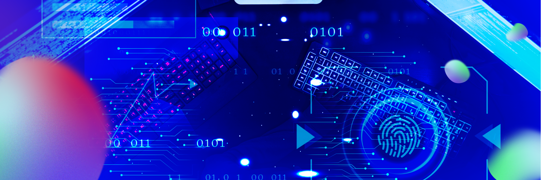 Your Complete Guide to Science Based Targets initiative (SBTi)